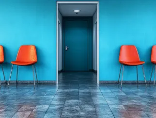 Personalabbau in Zeiten des Fachkräftemangels Personalabbau in Zeiten des Fachkräftemangels