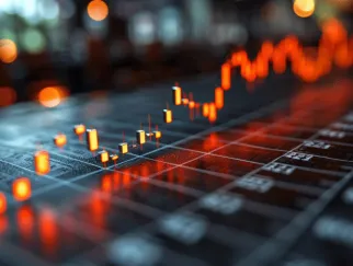 Regionalbankenstudie Österreich 2024: Zinswende – was folgt nach dem Gipfel?