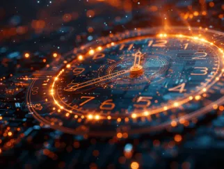 Wie muss Arbeitszeit bei Regionalbanken gedacht werden, um Flexibilität und Produktivität zu vereinen?