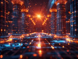 Wie der SNCI-Entzug das regulatorische Spielfeld einzelner kleiner Institute verändert