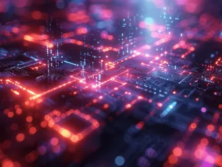 An der Grenze zur Autonomie: strategische Auswirkungen agentischer Zahlungen