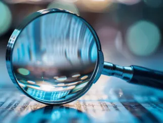 Aktuelle Aufsichtspraxis: Warum gewinnen Sonderprüfungen im Kreditgeschäft an Bedeutung?