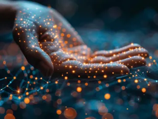 Bancassurance: Erfolgsfaktoren für deutsche Kreditinstitute