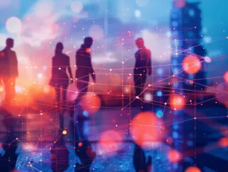 Wie können Banken ihre Employer Brand für die Gen Z neu positionieren?