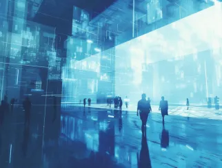 Entgelttransparenzrichtlinie: Von der Gleichstellungsfrage zum Steuerungs- und GuV-Risiko