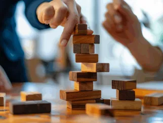 Verantwortung statt Vorschrift – Risikokultur als Fundament wirksamer Governance im Kreditgeschäft