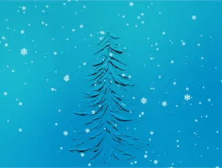 A look back at the banking industry’s year 2024