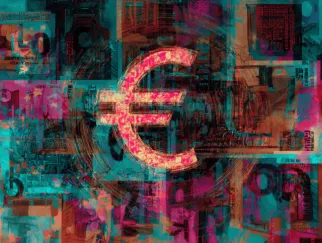 Der digitale Euro in der Planungspraxis: zeb-Sicht und Erkenntnisse aus den Marktgesprächen
