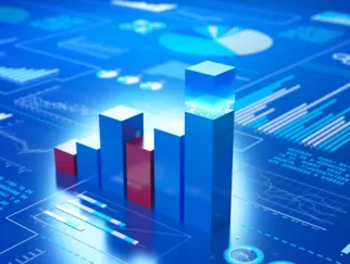 Passivstrategie in Regionalbanken (1/2): Einlagen hegen und pflegen