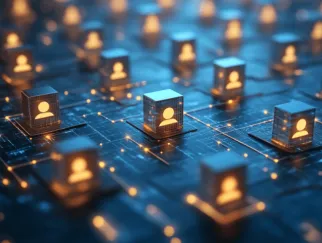 Dem Fachkräftemangel begegnen – ist mehr wirklich immer besser?