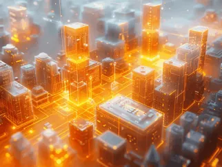 Forbearance als strategisches Steuerungsinstrument im Kreditgeschäft