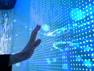 Fünf Schritte zur erfolgreichen KI-Adoption in kleinen und mittleren Finanzinstituten