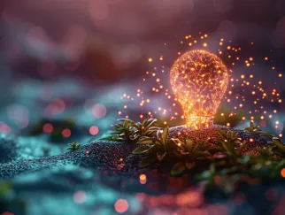 ESG und Österreichs Banken – der Druck steigt