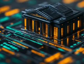 Aktuelle Herausforderungen und Strategien im Umgang mit notleidenden Krediten