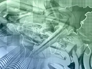 Kreditbereich auch 2024 im Fokus von Sonderprüfungen