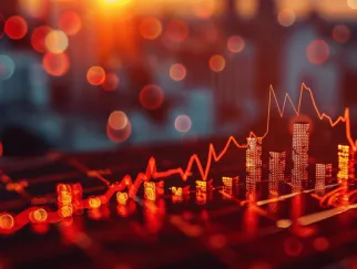 The resurgence of problem loan management – challenges for banks