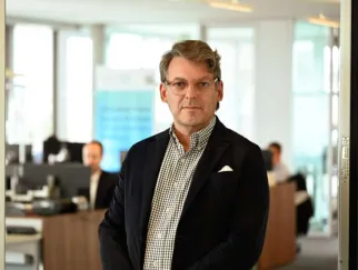 Staking als Schlüssel zur Monetarisierung und Adoption von Digital Assets