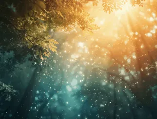 (Freiwillige) Nachhaltigkeitsberichterstattung für Regionalbanken – verzichtbarer Ballast oder sinnvolle Investition?