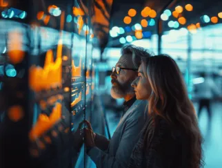 Das Rätsel um die gestiegenen Zinserträge