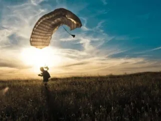 Bankperspektiven 2024: „Soft landing“ oder Rezession?