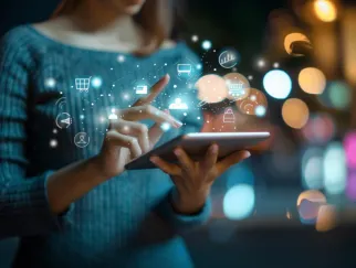Omnikanale Kundensteuerung: Wie verbindet die Sparda-Bank Berlin digitale Effizienz und persönliche Nähe?