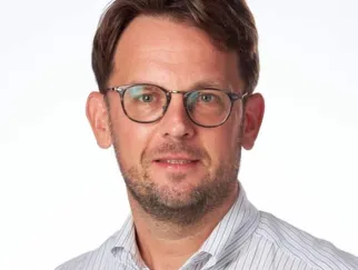 KI im Fokus: Welche technologischen Prioritäten setzen Banken für die Zukunft?