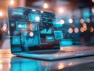 Customer Engagement statt Vertrieb?