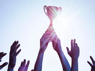 Auszeichnungen/Awards Auszeichnungen/Awards
