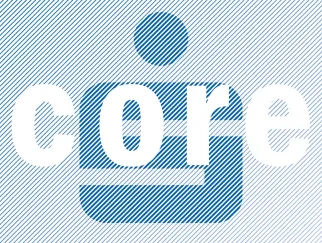 core "Impuls: Sparkasse" core "Impuls: Sparkasse"