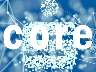 core "Verbindung: Sparkasse" faces core "Verbindung: Sparkasse" faces