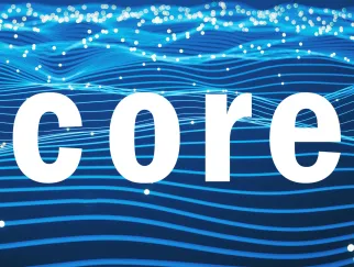 core "Zukunft: Big Data & Analytics" core "Zukunft: Big Data & Analytics"