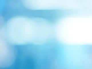 Fotos_kein Inhalt_Kundentest_2_default_1920x570