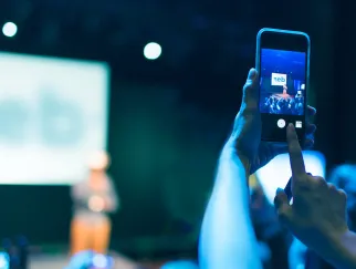 Image_Header_Events_4