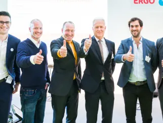 DKM_2017_1920x1080_1