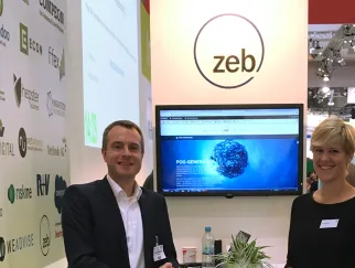 DKM_2018_1920x1080_3