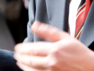 Header Events 1 (vorläufig)