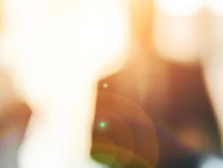 Header Events 3 (vorläufig)