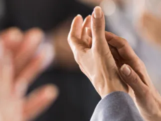 Header Events 4 (vorläufig)