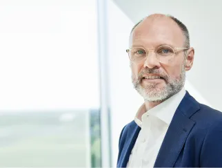 Bild_Interview_Andre_Ehlerding_1.jpg Bild_Interview_Andre_Ehlerding_1.jpg
