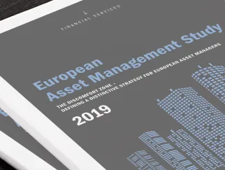 Cover_Asset_Management_2019_1920x1080.jpg Cover_Asset_Management_2019_1920x1080.jpg
