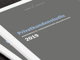 Cover_Privatkundenstudie_2019_1920x1080.jpg Cover_Privatkundenstudie_2019_1920x1080.jpg