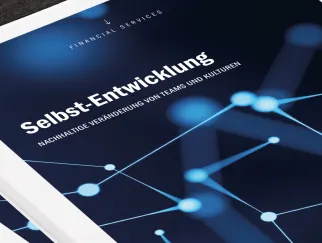 Cover_Selbst-Entwicklung_1920x1080.jpg Cover_Selbst-Entwicklung_1920x1080.jpg