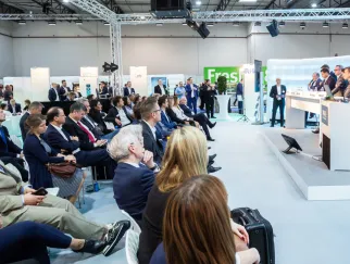 DKM_2019_1920x1080_3