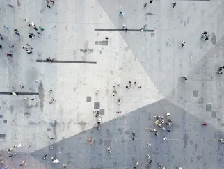 Dossier_Cloud-Dienste_Header