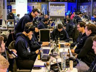 Hackaton_1920x1080_21