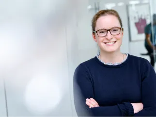 Bild_Interview_Christina_Wirth.jpg Bild_Interview_Christina_Wirth.jpg