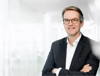 Bild_Interview_Stephan_Dreyer.jpg