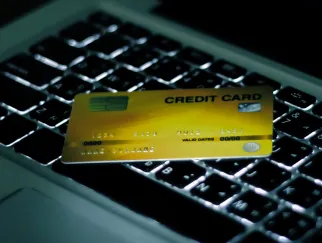 Bilder_Großbanken_Impulse_Cyber_Security_1920x1080 Bilder_Großbanken_Impulse_Cyber_Security_1920x1080