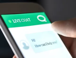 Bilder_Großbanken_Impulse_KI_1920x1080