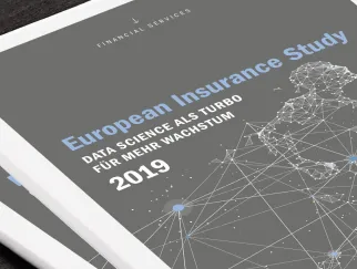 Cover_EIS_2019_EN_1920x1080.jpg Cover_EIS_2019_EN_1920x1080.jpg